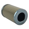 Main Filter MAHLE 77657190 Replacement/Interchange Hydraulic Filter MF0060979